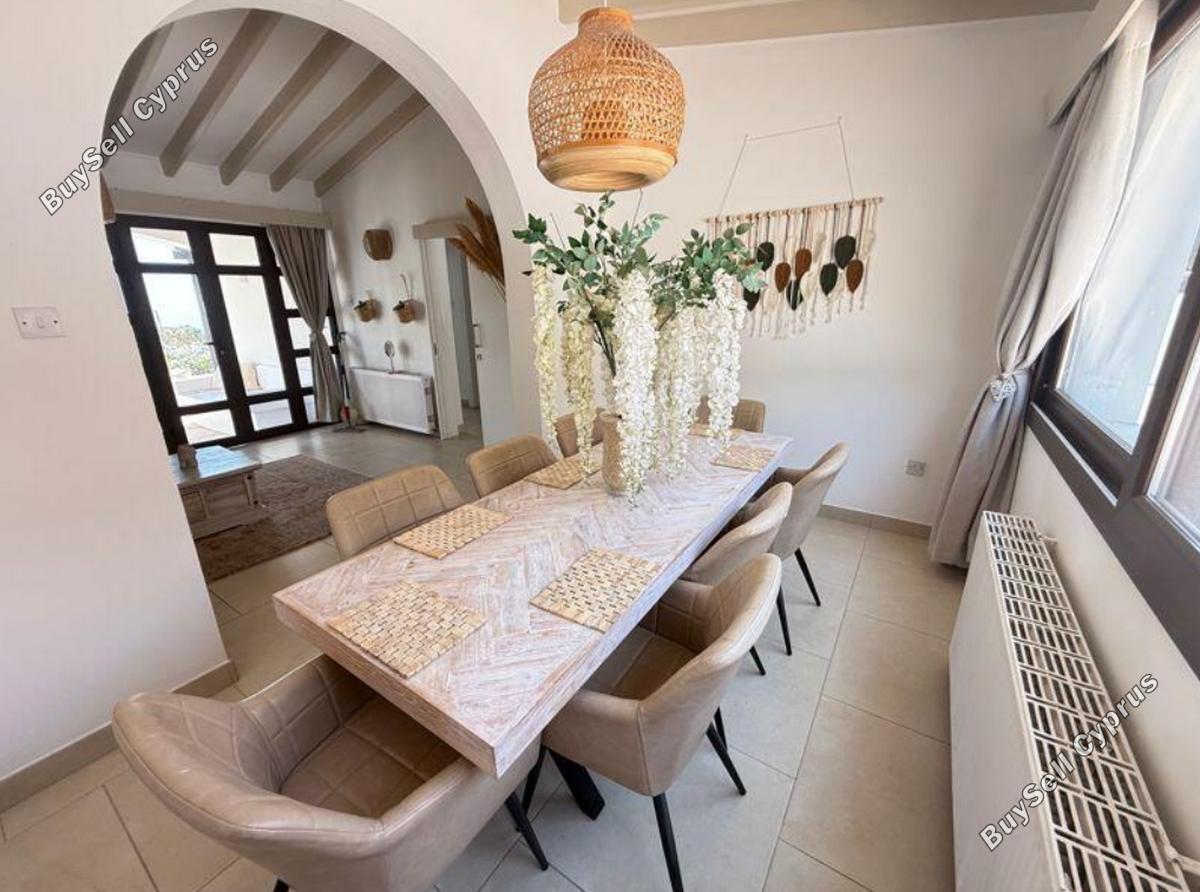 4 bedroom bungalow for sale peyia paphos 8668352 image 16010653