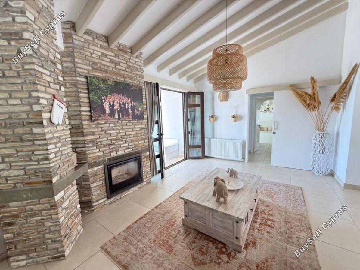 4 bedroom bungalow for sale peyia paphos 8668352 image 16010654