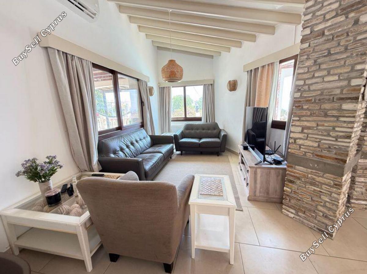 4 bedroom bungalow for sale peyia paphos 8668352 image 16010655