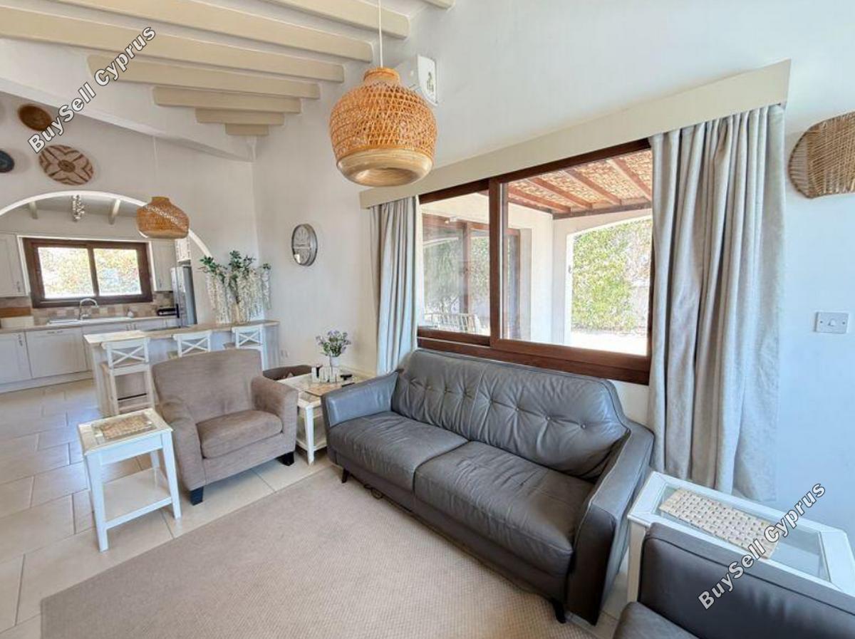 4 bedroom bungalow for sale peyia paphos 8668352 image 16010656