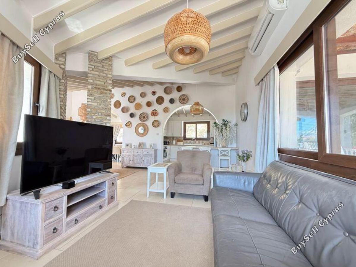 4 bedroom bungalow for sale peyia paphos 8668352 image 16010657