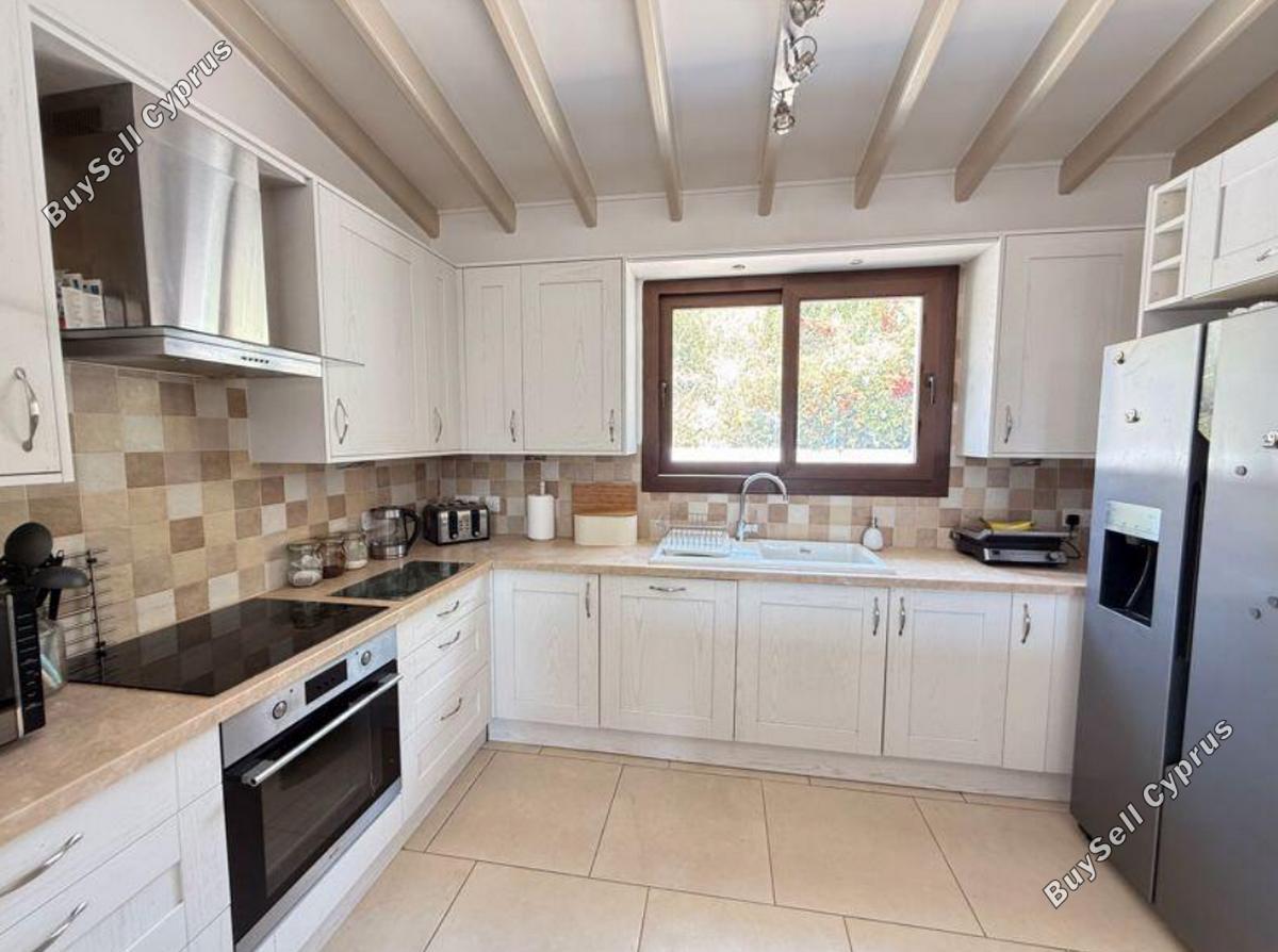 4 bedroom bungalow for sale peyia paphos 8668352 image 16010658