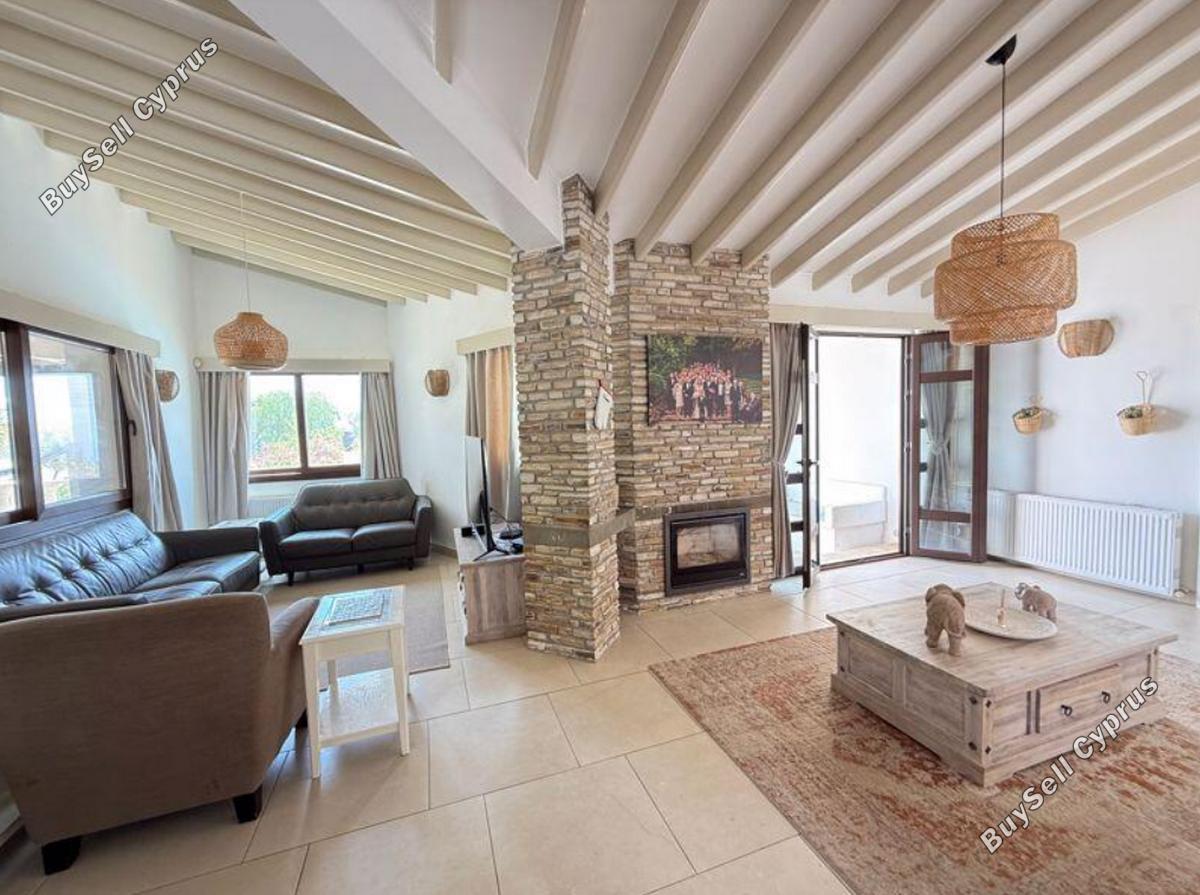 4 bedroom bungalow for sale peyia paphos 8668352 image 16010660