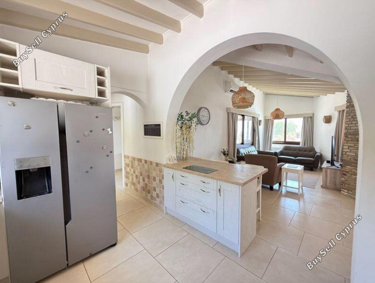 4 bedroom bungalow for sale peyia paphos 8668352 image 16010661