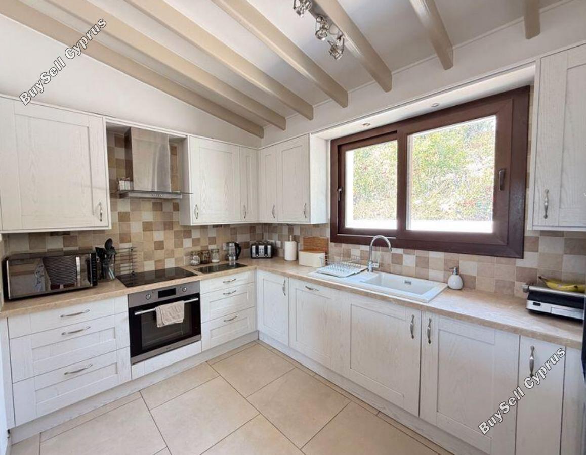 4 bedroom bungalow for sale peyia paphos 8668352 image 16010662