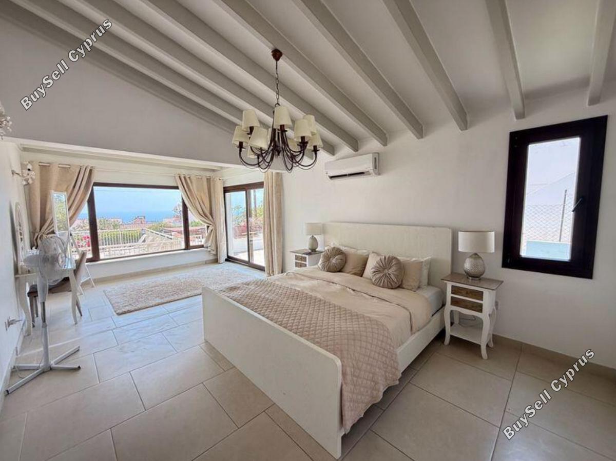4 bedroom bungalow for sale peyia paphos 8668352 image 16010664