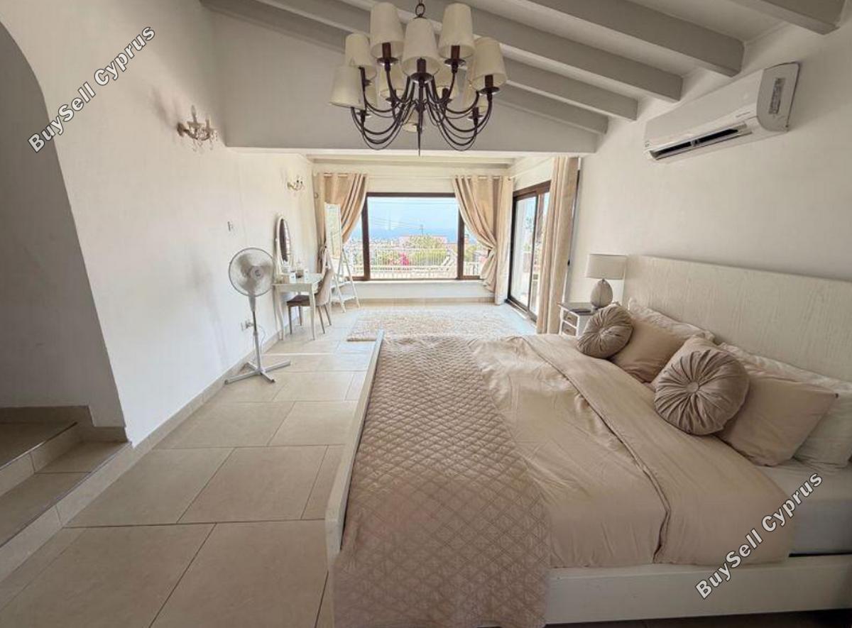 4 bedroom bungalow for sale peyia paphos 8668352 image 16010667