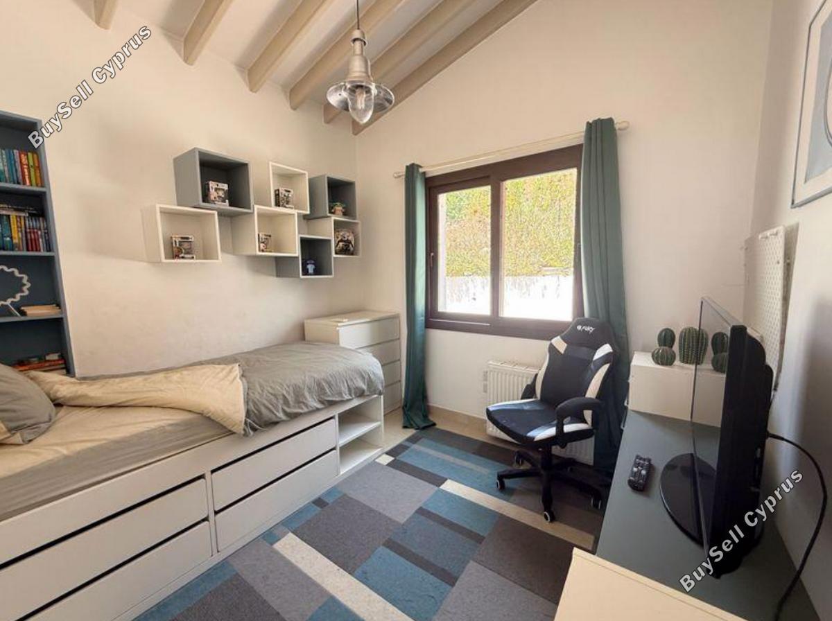 4 bedroom bungalow for sale peyia paphos 8668352 image 16010668