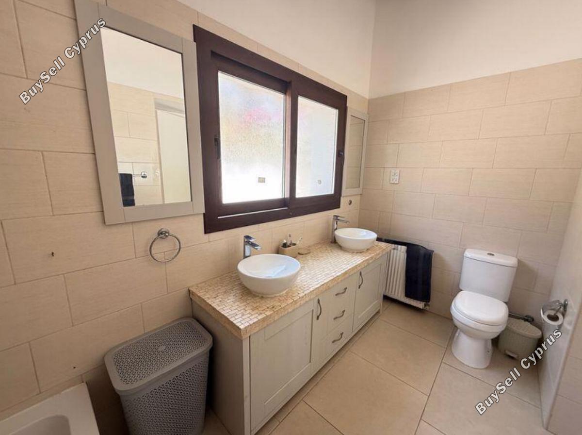 4 bedroom bungalow for sale peyia paphos 8668352 image 16010670