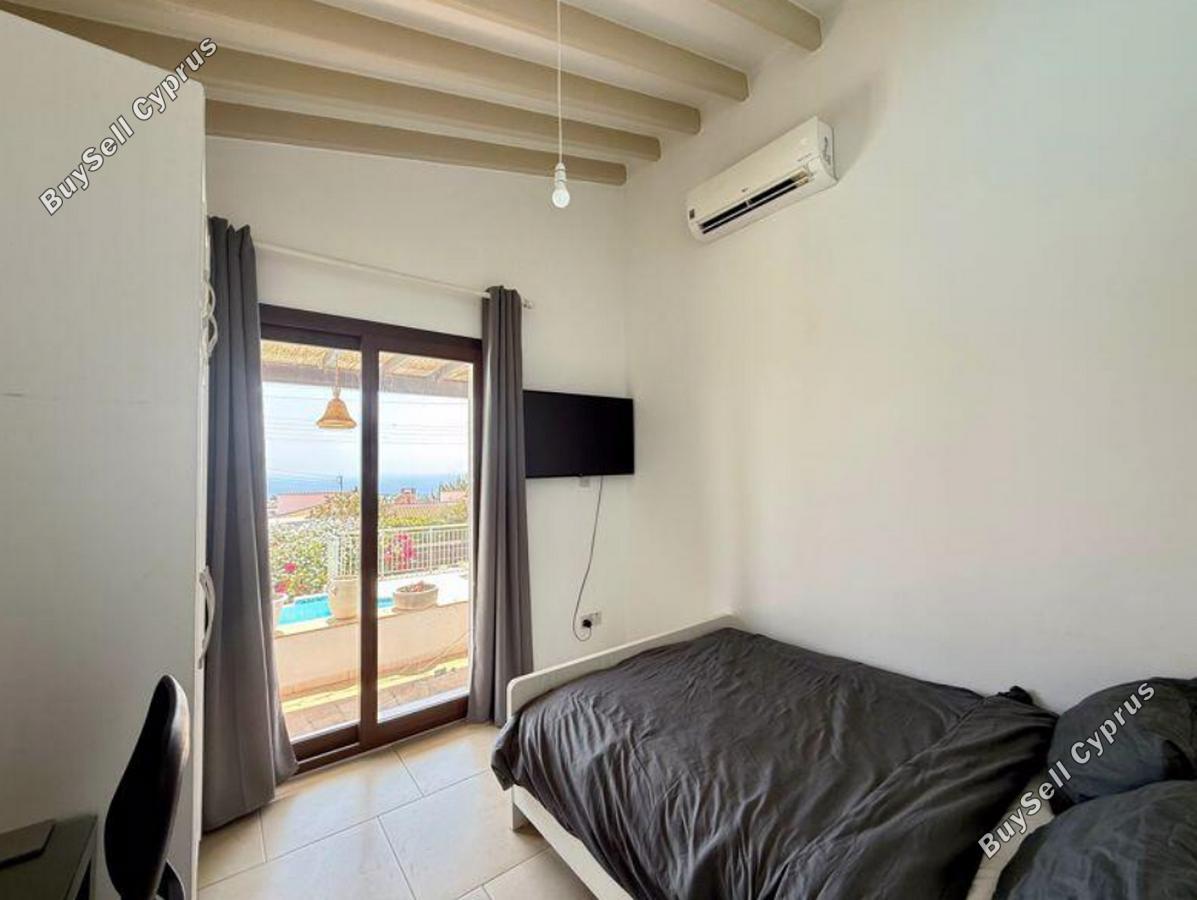 4 bedroom bungalow for sale peyia paphos 8668352 image 16010671