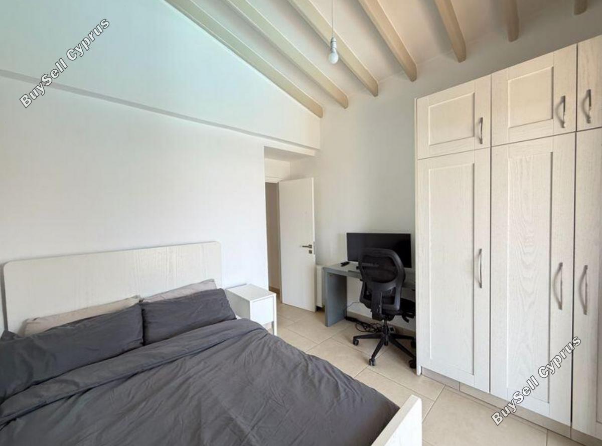 4 bedroom bungalow for sale peyia paphos 8668352 image 16010672