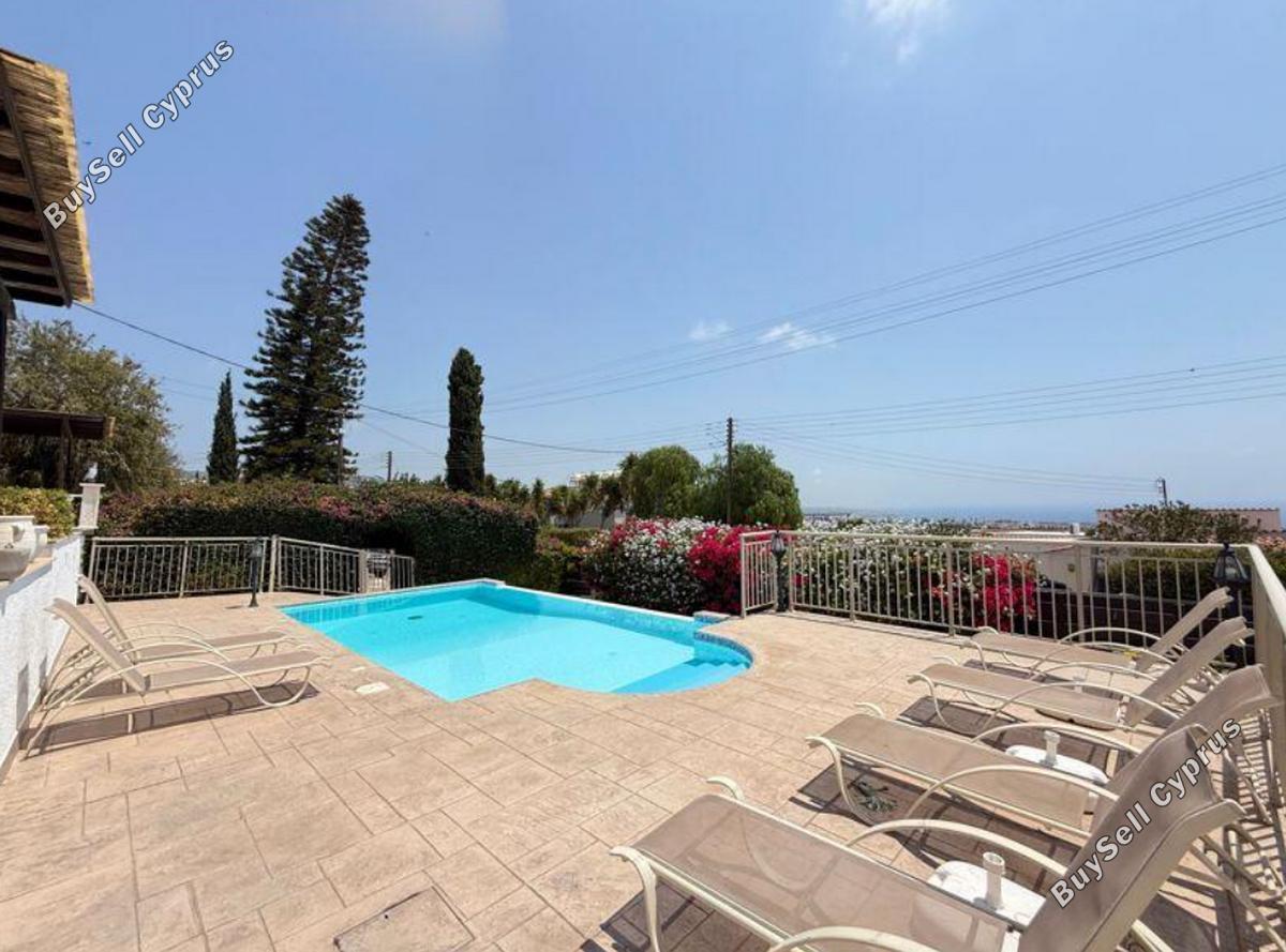 4 bedroom bungalow for sale peyia paphos 8668352 image 16010674