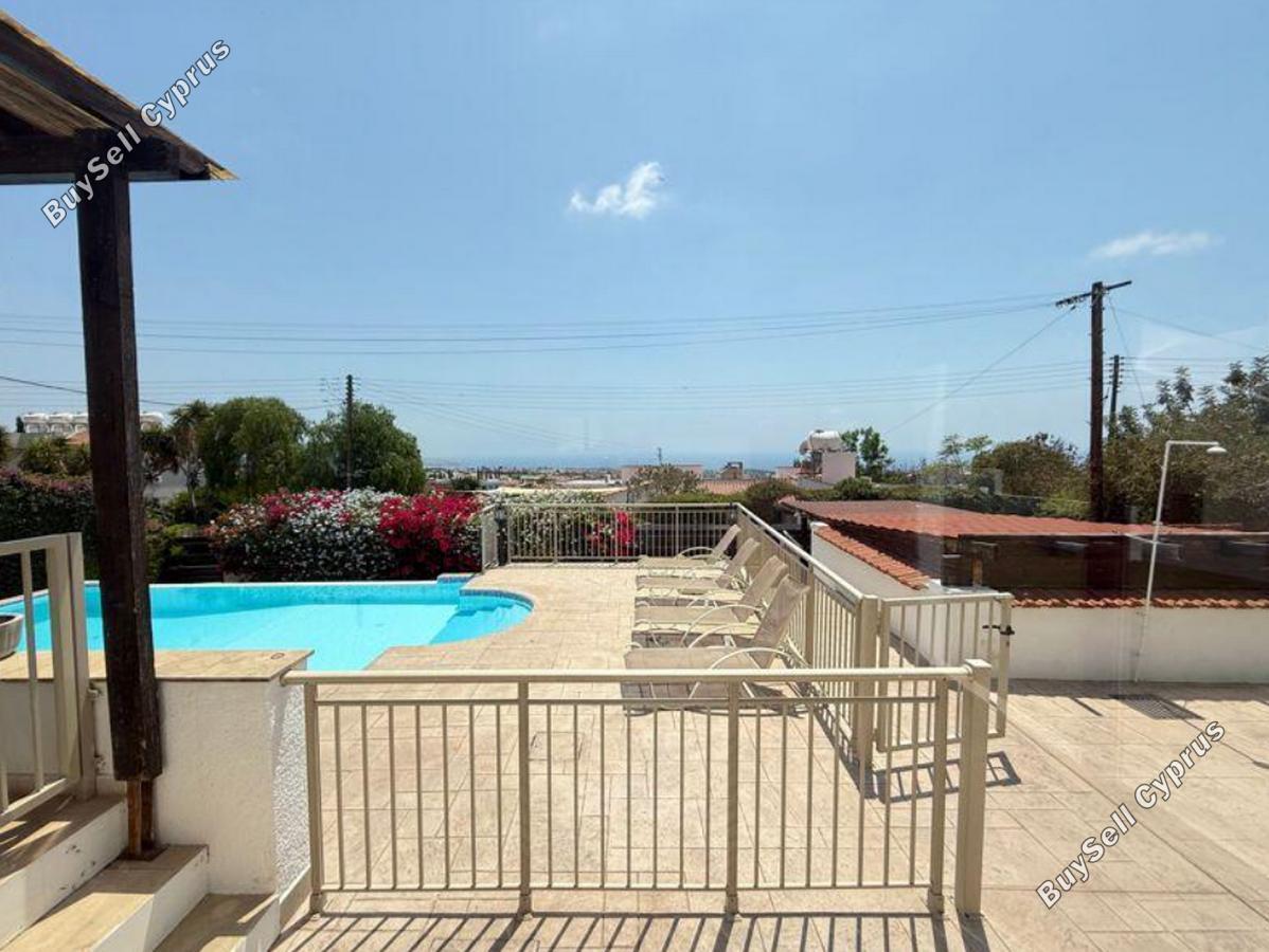 4 bedroom bungalow for sale peyia paphos 8668352 image 16010675