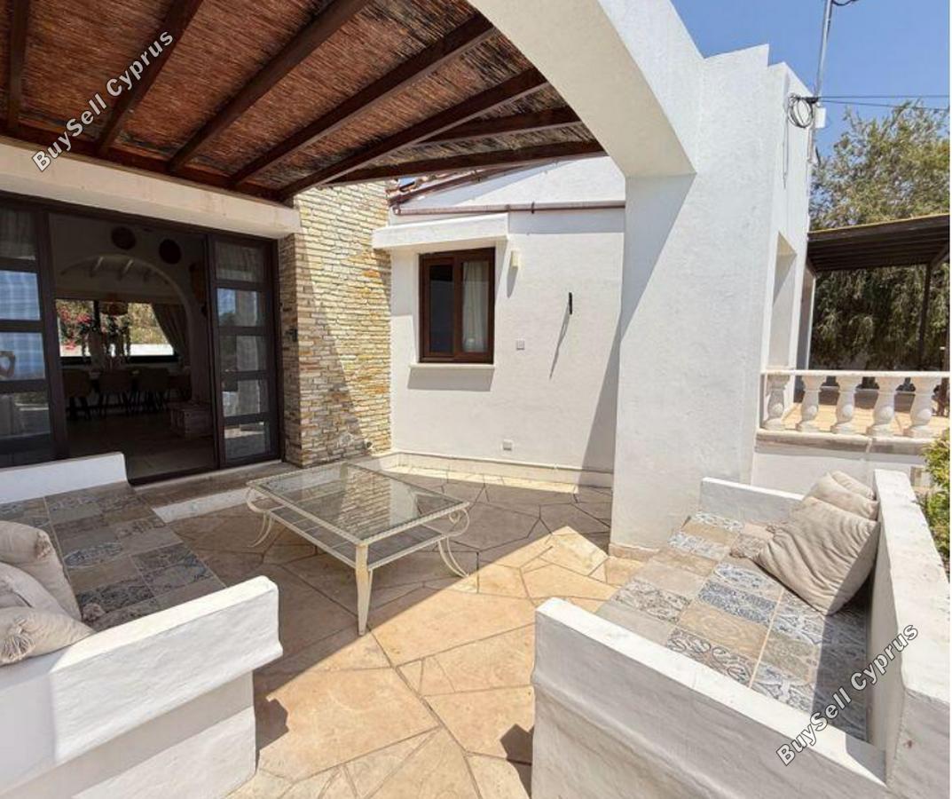4 bedroom bungalow for sale peyia paphos 8668352 image 16010676