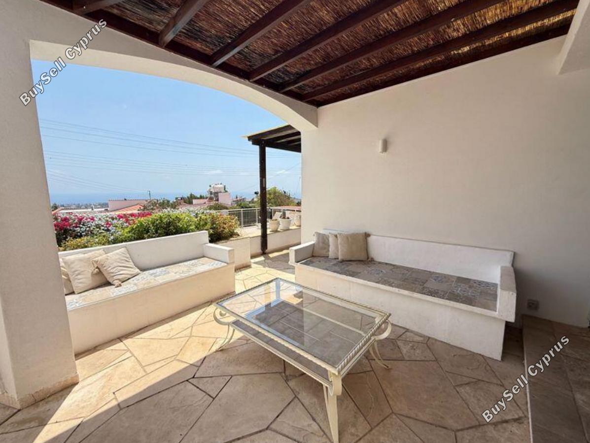 4 bedroom bungalow for sale peyia paphos 8668352 image 16010677