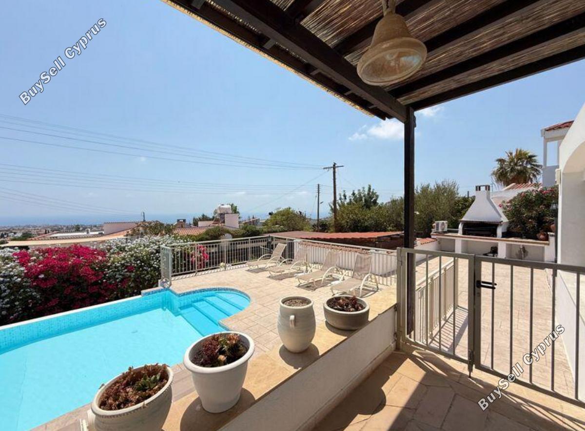 4 bedroom bungalow for sale peyia paphos 8668352 image 16010678