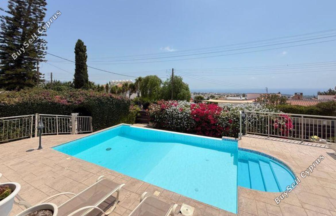 4 bedroom bungalow for sale peyia paphos 8668352 image 16010679