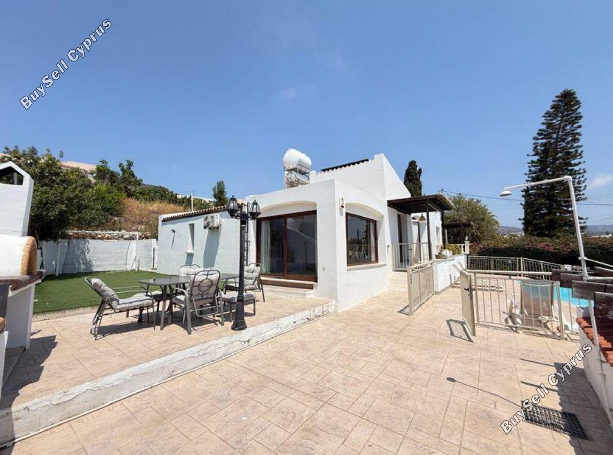 4 bedroom bungalow for sale peyia paphos 8668352 image 16010680