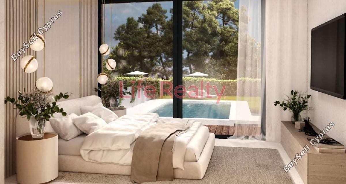 4 bedroom detached house for sale agios tychonas limassol 8112352 image 15976461