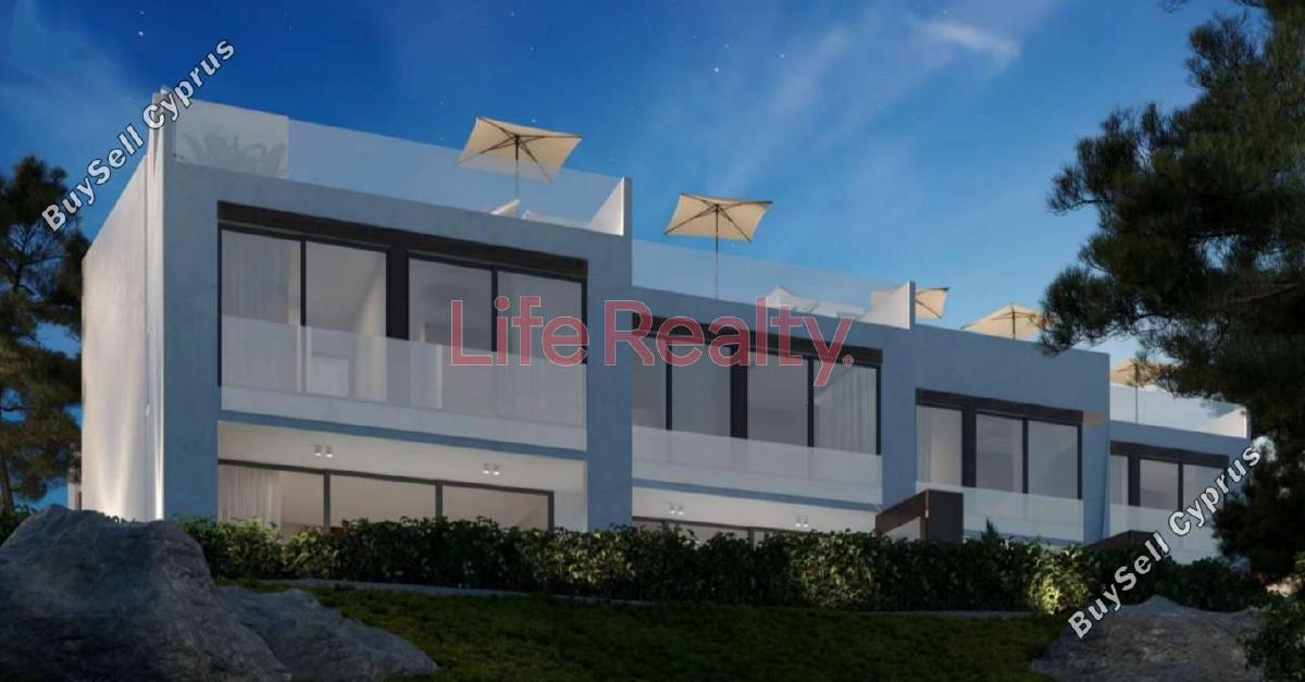 4 bedroom detached house for sale agios tychonas limassol 8112352 image 15976463