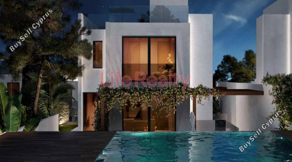 4 bedroom detached house for sale agios tychonas limassol 8112352 image 15976464