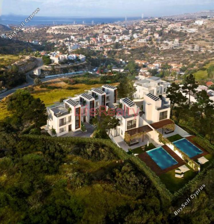 4 bedroom detached house for sale agios tychonas limassol 8112352 image 15976465
