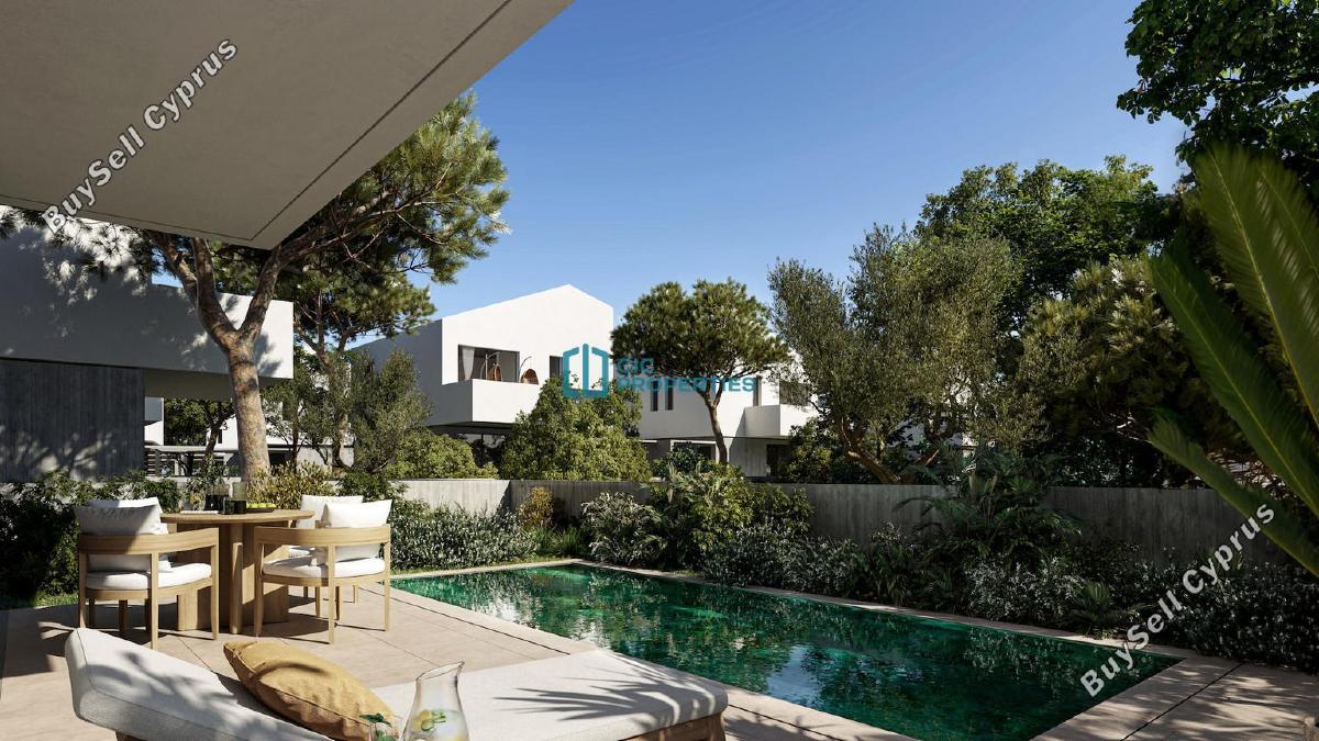 4 bedroom detached house for sale dekeleia larnaca 7821352 image 15584977
