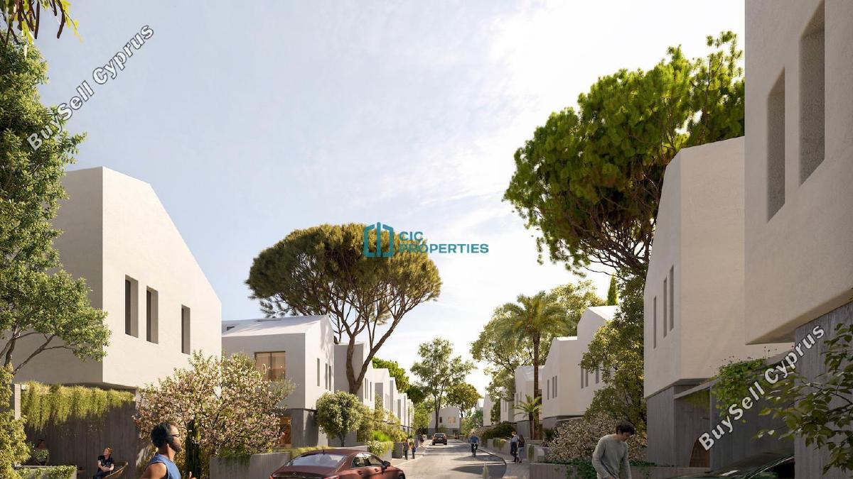 4 bedroom detached house for sale dekeleia larnaca 7821352 image 15584987