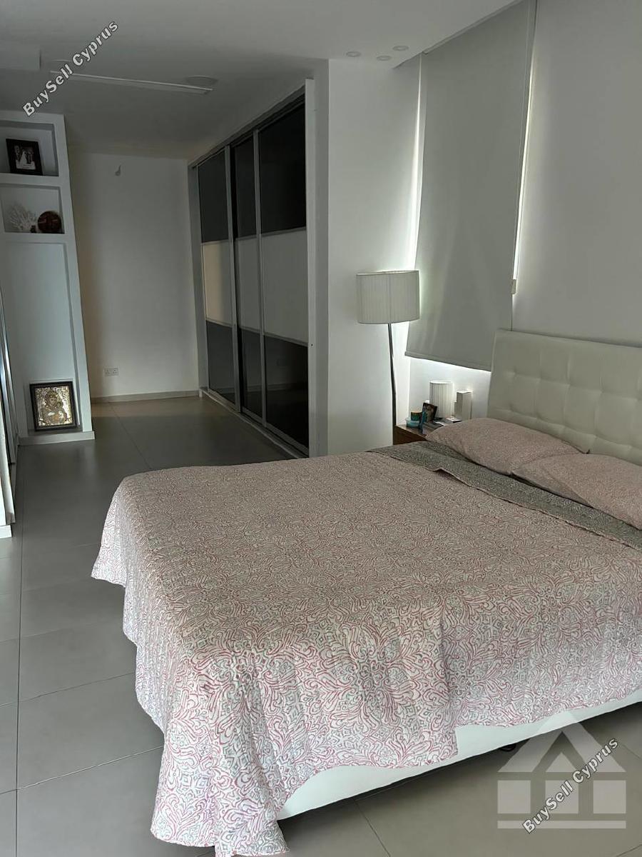 4 bedroom detached house for sale dekeleia larnaca 7906352 image 16066415