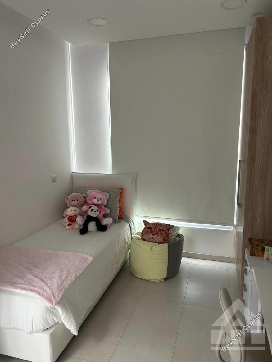 4 bedroom detached house for sale dekeleia larnaca 7906352 image 16168802