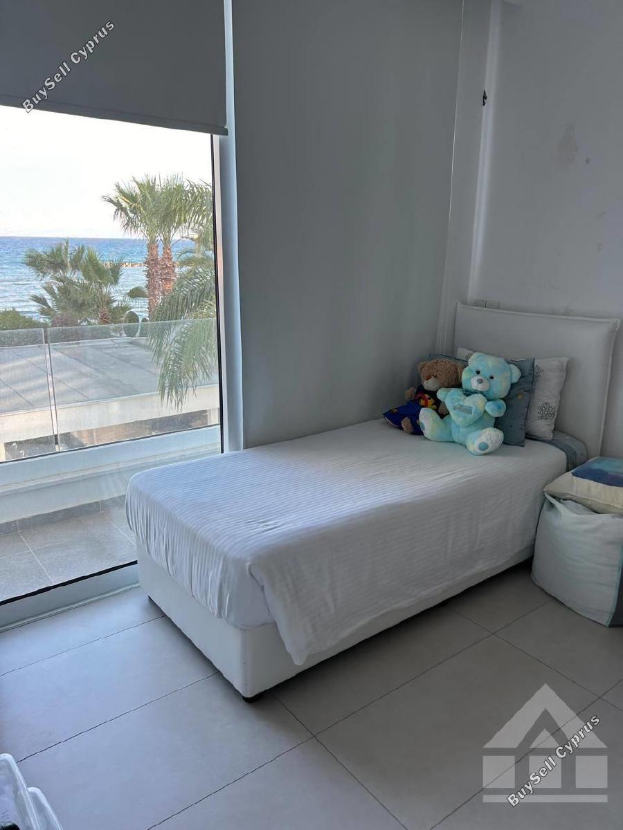 4 bedroom detached house for sale dekeleia larnaca 7906352 image 16168803