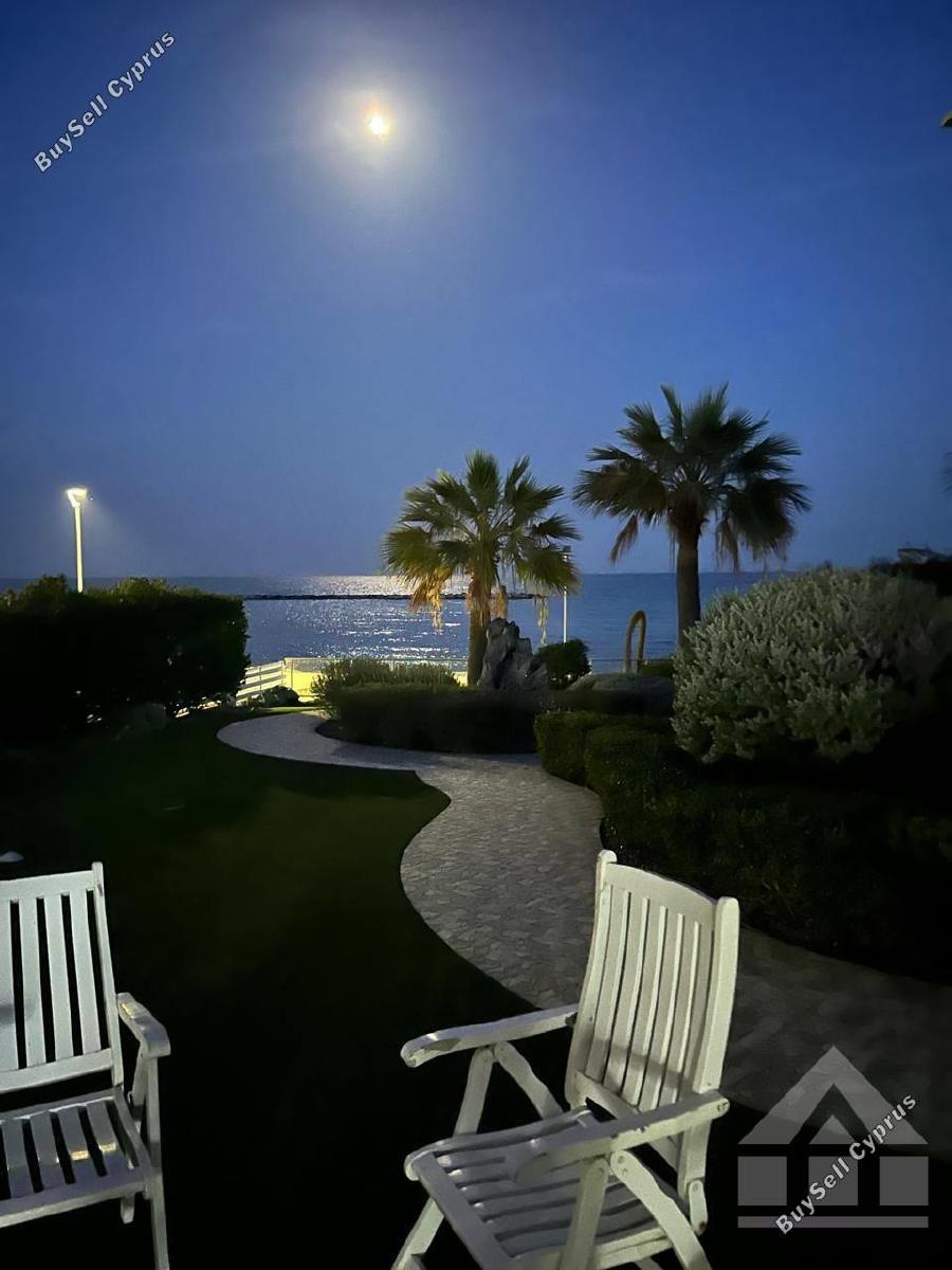 4 bedroom detached house for sale dekeleia larnaca 7906352 image 16279426