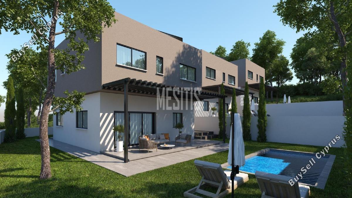 4 bedroom detached house for sale erimi limassol 1831352 image 14521563