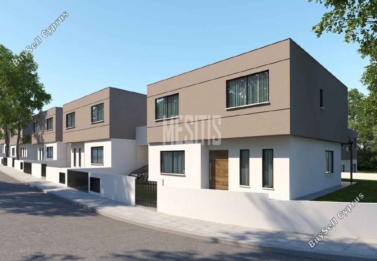4 bedroom detached house for sale erimi limassol 1831352 image 14521571