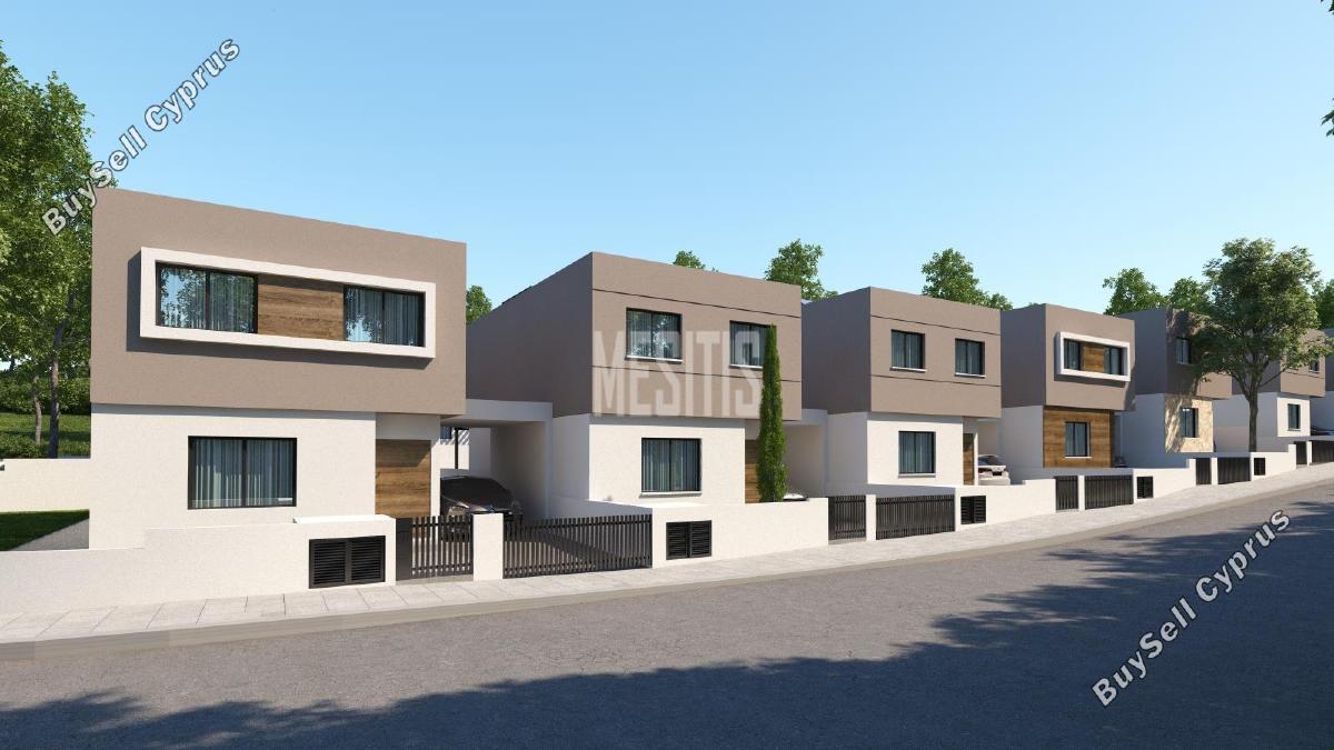 4 bedroom detached house for sale erimi limassol 1831352 image 14521574