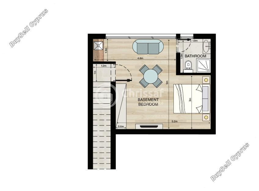 4 bedroom detached house for sale germasogeia limassol 8711352 image 16281769