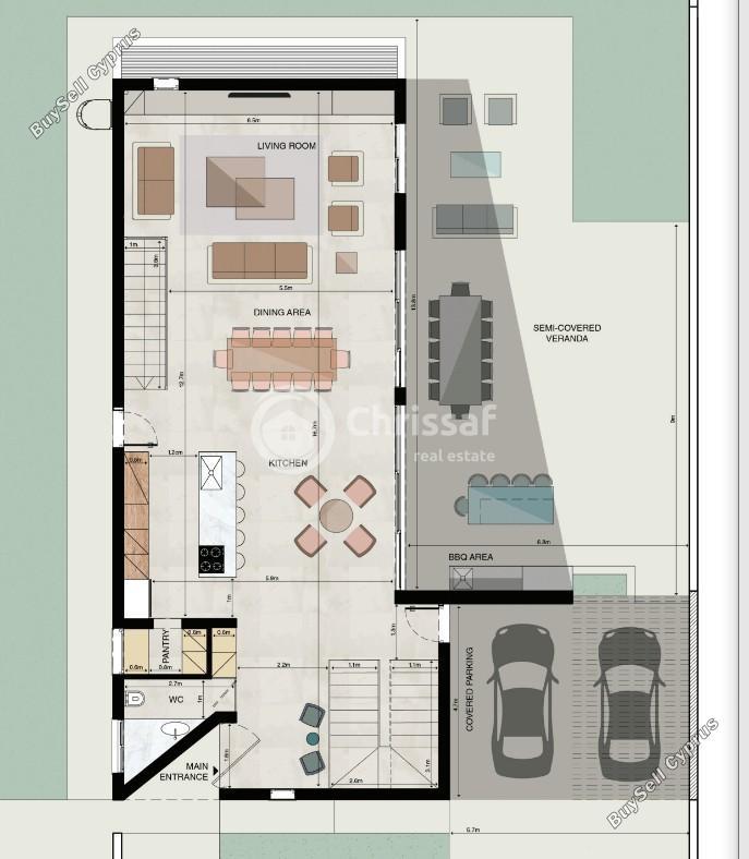 4 bedroom detached house for sale germasogeia limassol 8711352 image 16281771