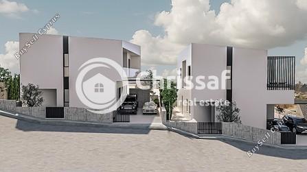4 bedroom detached house for sale germasogeia limassol 8711352 image 16281772