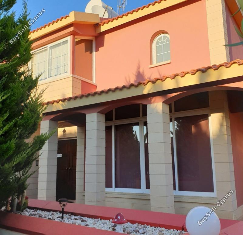 4 bedroom detached house for sale kato lakatamia nicosia 1073352 image 16246948