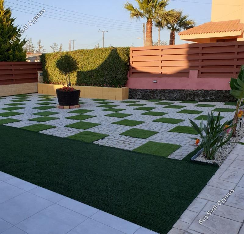 4 bedroom detached house for sale kato lakatamia nicosia 1073352 image 16246952