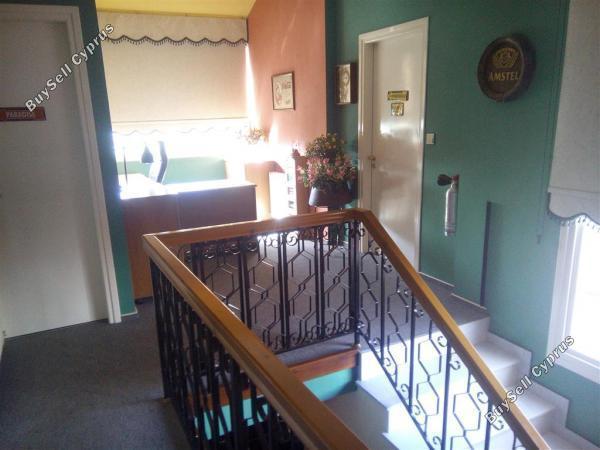 4 bedroom detached house for sale kato lakatamia nicosia 1073352 image 16246956