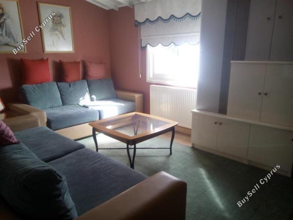 4 bedroom detached house for sale kato lakatamia nicosia 1073352 image 16246958