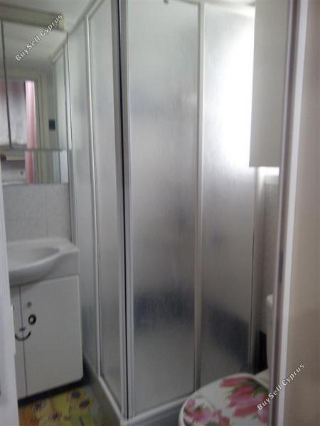 4 bedroom detached house for sale kato lakatamia nicosia 1073352 image 16246961