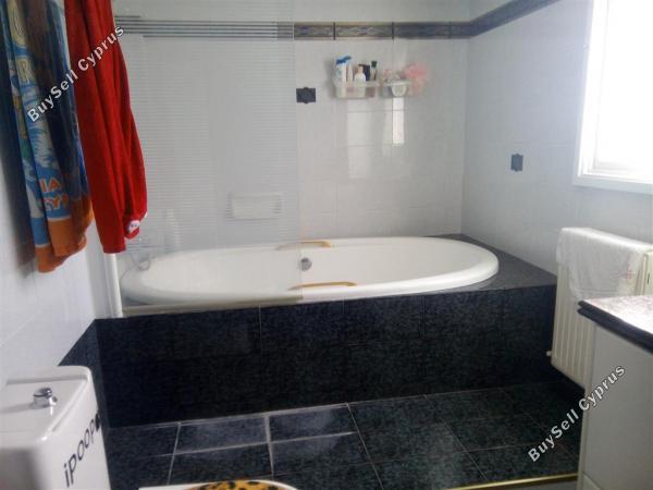 4 bedroom detached house for sale kato lakatamia nicosia 1073352 image 16246964