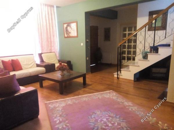 4 bedroom detached house for sale kato lakatamia nicosia 1073352 image 16246966
