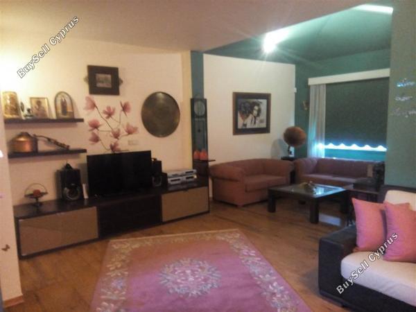 4 bedroom detached house for sale kato lakatamia nicosia 1073352 image 16246967