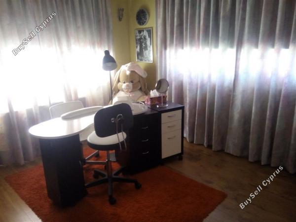 4 bedroom detached house for sale kato lakatamia nicosia 1073352 image 16246968