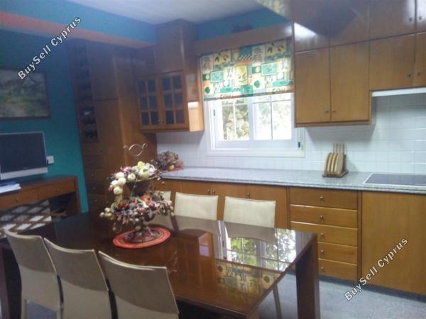 4 bedroom detached house for sale kato lakatamia nicosia 1073352 image 16246973