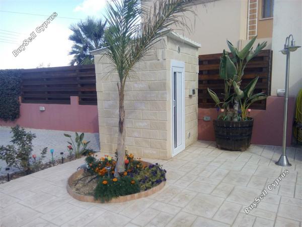 4 bedroom detached house for sale kato lakatamia nicosia 1073352 image 16246976