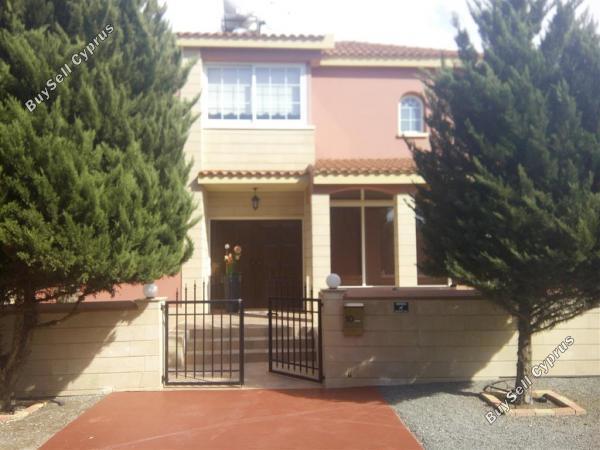 4 bedroom detached house for sale kato lakatamia nicosia 1073352 image 16246979